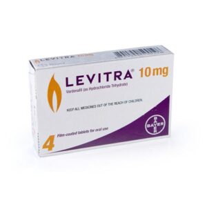 立威大樂威壯艾力達levitra德國拜耳原裝進口正品香港官網現貨