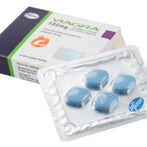 威而鋼 viagra 偉哥 美國輝瑞  治療ED 香港藥店 總代理正品